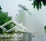 Chính chủ bán căn 2pn tầng 9 căn 6 dự án trust city 0902248115, giá 2,25 tỷ