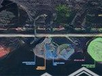 Chung cư cao cấp tại trung tâm du lịch hạ long