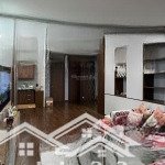 Bán ch 3pn2wc tại fivestar gaden dt:87m2-bc:tn-full nội thất-tầng trung view thoáng-6,2 tỷ có tl