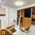 Bán căn 119m2 - 2pn,2vs kđt trung hòa nhân chính, nhà sửa được thành căn 3 ngủ. lh: 0986787283