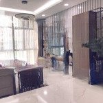 Cần bán căn hộ 2 phòng ngủ the vista an phú, quận 2