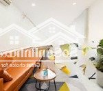 ***bán nhanh***. 2pn, 2wc, 54m2 tại chung cư phúc yên, 2,1 tỷ, tân bình, hcm.lh em: 0934977411