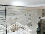 Nhà phường phú thượng, quận tây hồ diện tích 35m, 3 tầng, giá đầu tư.