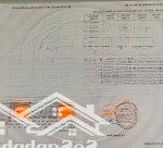 Cắt lỗ nhà 4 tầng x 35m2 chỉ 4 tỷ xem nhà chốt ngay có thương lượng.