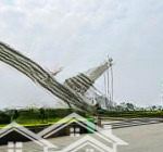 Cần bán nhà mặt ngõ ô tô, xuân đỉnh, bắc từ liêm, 140m2 c4 mt 5,3m, 23 tỷ, kinh doanh tốt