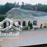 Nhà villa minh mạng chỉ còn 01 căn duy nhất