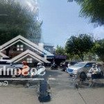 Bán gấp nhà mặt tiền đường thành thái , q10, dt 4,1x20m, 4 lầu , giá 29 tỷ