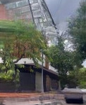 Bán căn góc 2 mặt tiền đặng thùy trâm p13 bình thạnh ngay cổng đh văn lang 5x17 hầm 3t nhỉnh 16tỷ