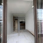1 căn duy nhất 100m2, 3pn opal boulevard giá chỉ 3,6 tỷ. tầng trung view đẹp. lh 0899904998