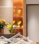 Căn hộ essensia sky phú long nam sài gòn cách trung tâm q1 8km giá chỉ 5,2tỷ tt 20%đến khi nhận nhà