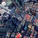 Tôi cần bán nhà riêng, sổ đỏ chính chủ. nhà 2 tầng, 4x10 m. đường quy hoạch rộng 22m