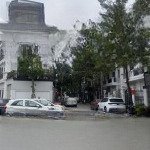 Bán nhà phố hoàng đạo thành , thanh xuân , phân lô ô tô tránh , tiện ích, ở sướng