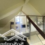 Hvl - bán biệt thự ngang 10m kdc hưng phú, liên phường q9