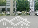 Bán lk văn khê, hà đông 85m x 5t, mt 5m kinh doanh, dòng tiền khủng