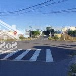 Bán 3 lô đất biển - đường tân trà sát biển - toàn huy hoàng