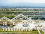 Chính chủ bán lô gốc đường 15m ac03 và 7,5m đối diện công viên 245m2 sổ cá nhân giá tốt lvcc