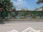 Chủ ngộp ra 123m2 - trung tâm long thành, cạnh vincom. ngay đường 25b và t1 vào cổng sblt. 1tỷ950