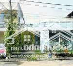 Bán đất đường lỗ giáng 16, sát ubnd phường hòa xuân