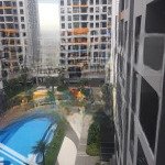 Cho thuê căn hộ lovera vista - khang điền, 65m2 full rèm giá 6,5 triệu/tháng