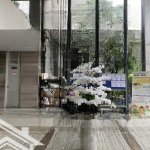 *** cho thuê căn hộ xi grand court, quận 10, 90m2, 3pn, view quận 1, giá 25 triệu. ll: 0933722272