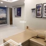 *** giá tốt! cho thuê căn hộ rivera park, quận 10, 77m2, nhà đẹp, view thoáng, giá 16 triệu.