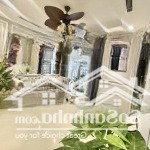 Cho thuê cc melody residences, âu cơ, tân phú, 2pn, dt: 75m2, giá: 10,5 tr/th - lh: 0773 694 806