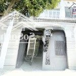 H10m tây thạnh & chế lan viên_5 x 20m_3 tấm "3pn + 3wc + sân thượng"_em gái chính chủ