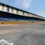 Cho thuê kho 13000m2 icd long bình , biên hoà , đồng nai. ( pccc tự động )