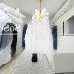Cần bán 2pn masteri - giá rẻ - nhà đẹp - sổ sẵn, lh tiểu hiền 0903037993