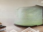 Mở bán the gió riverside căn 2pn 65m2 chỉ 2tỷ5/căn, tt chỉ 750tr đến khi nhận nhà, cđt ht vay 0%