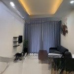 Chính chủ bán gấp trong tháng 4 ch hưng ngân, quận 12 dt 67.4m2 2pn 2wc giá 2 tỷ, lh 0906 642 329