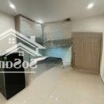 Bán căn 1n+ giá 2 ty 3 thu net , tòa s2.06 , full nội thất tầng vừa xinh : lh 0377723451