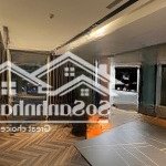 Hot!! bán căn hộ 3 phòng ngủ 77m2 chỉ 4,99 tỷ tại tòa 17t10 nguyễn thị định. lh: 0967401656 nam