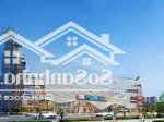Mở bán ttc plaza đà nẵng x aeonmall - căn hộ dịch vụ trung tâm đà nẵng - tặng gói nội thất 150tr