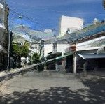 Chủ cần bán nhanh căn nhà 3 tầng, đường hẻm oto âu cơ, diện tích: 72.10m²