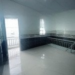 Giảm sốc 300 tr, chính chủ cần nhượng khu nhà trọ thành phố, diện tích 100m2