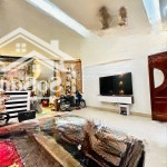 Bán nhà 38m2, 5 tầng phú thượng, tây hồ. lô góc, thoáng sáng. giá cực hấp dẫn chỉ 7.9 tỷ