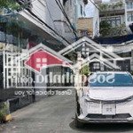 Bán nhà trọ q7. nhỉnh 3 tỷ. 16 triệu/tháng. 26m2. 4 tầng. 6 phòng cho thuê full. xe 7 chỗ đỗ cửa