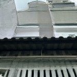 Nhà mới xây cần 1t2l cần bán hẻm 4m tám danh dtsd 137m2 giá 5 tỷ hơn lh 0938.192.162