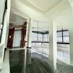 Hot! ccmn đình thôn, ô tô tránh, 110m2, 9t + 1 hầm, lô góc, doanh thu ~2.4 tỷ/năm, giá cực ngọt
