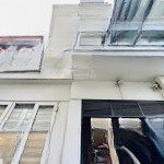 Nhà phường phú thượng, quận tây hồ diện tích 35m, 3 tầng, giá 6.95 tỷ.