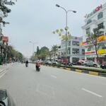 Cho thuê mặt bằng kinh doanh đẹp, văn phòng khu vực vĩnh yên.