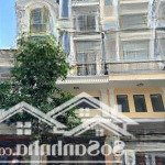 Bán nhà hiệp thành 13 chính chủ