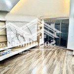 Bán nhà ô tô kinh doanh cầu giấy 46m2 6 tầng giá nhỉnh 15 tỷ