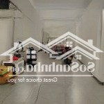 Bán nhà mặt phố yên lạc -hai bà trưng-dt100m-7tầng thang máy xịn xò-nội thất cao cấp -giá 48 tỷ