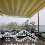 Trích sài mặt phố hồ tây - kinh doanh đắc địa - 1 mặt phố + mặt ngõ sổ nét chủ cần bán gấp
