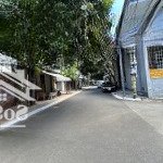 Bán nhà góc 2 mặt tiền phường 7, vị trí lý tưởng cho quý khách đang tìm kiếm nơi an cư, ngang 6m