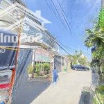 Bán nền đất giá cực tốt 4m x 20m đường xe tải - ngay chợ hiệp bình, gần đường phạm văn đồng