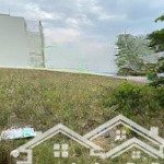 Ra đi nhanh lô đất đ.trần hưng đạo, gần ubnd phường lê bình,cái răng, cần thơ, giá 550tr/120m2.shr.