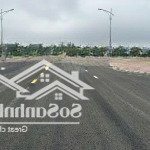 đất đấu giá 148 lô đẩu sơn 2, văn đẩu, kiến an
